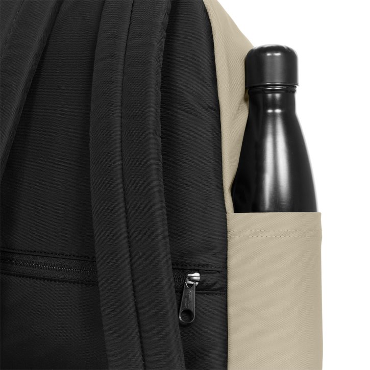 EASTPAK DAY PAK´R backpack beach beige